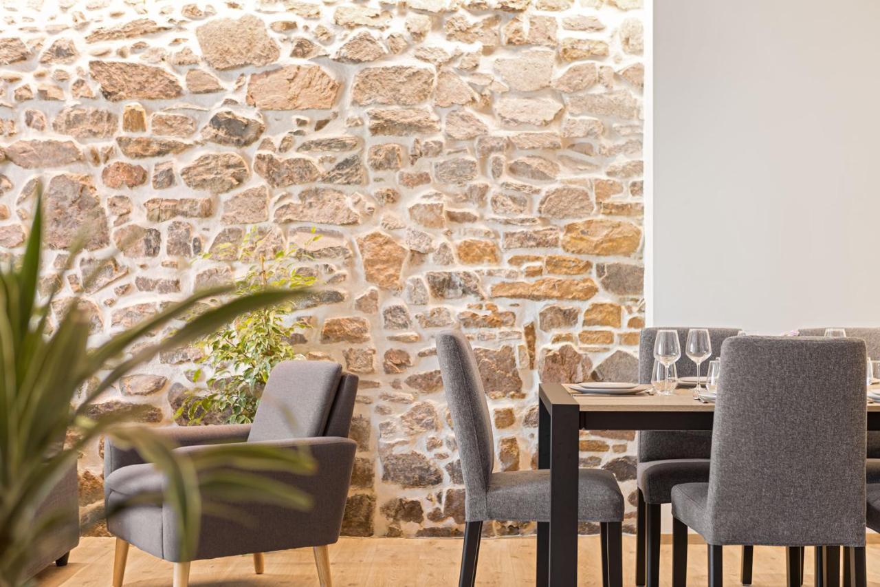 Design Et Charme, 100M2 Face A La Saone Διαμέρισμα Λυών Εξωτερικό φωτογραφία